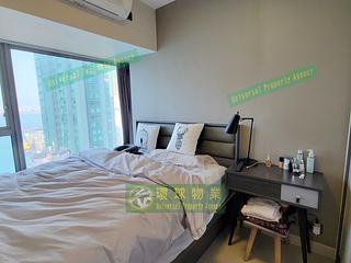 堅尼地城 - 泓都 05