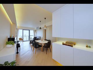 Tung Chung - The Visionary 02