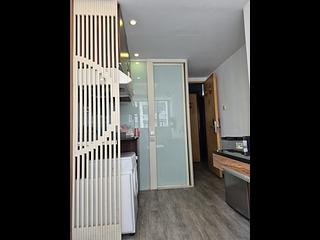 湾仔 - 海外大厦 06