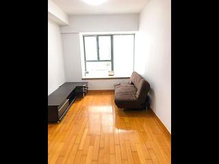 Sheung Wan - Queen's Terrace Block 2 02