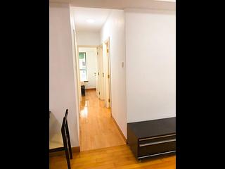 Sheung Wan - Queen's Terrace Block 2 05