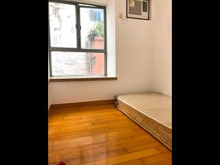 Sheung Wan - Queen's Terrace Block 2 07