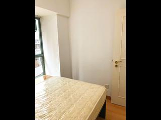 Sheung Wan - Queen's Terrace Block 2 12