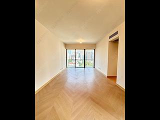 Mid Levels Central - 22A, Kennedy Road 02