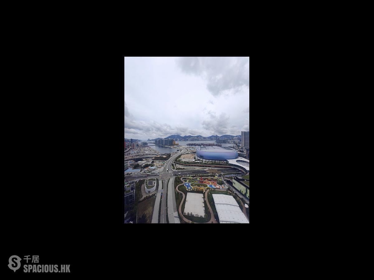 Kai Tak - Vibe Centro 01