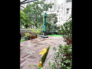 Sai Ying Pun - Hang Yue Building 06