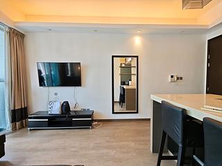 Wan Chai - J Residence 03