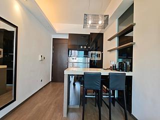 Wan Chai - J Residence 04