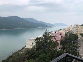 赤柱 - 紅山半島 A區 (4期) 08