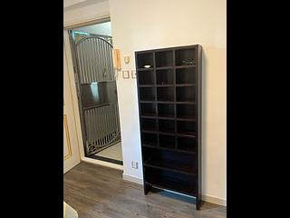 坚尼地城 - 翠荷苑 04