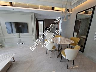 佐敦 - The Austine Place 03