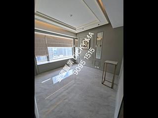 佐敦 - The Austine Place 05
