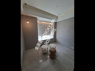 佐敦 - The Austine Place 06