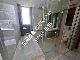 佐敦 - The Austine Place 09