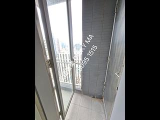 佐敦 - The Austine Place 11
