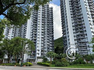 Discovery Bay - Discovery Bay Phase 3 Hillgrove Village Elegance Court 03
