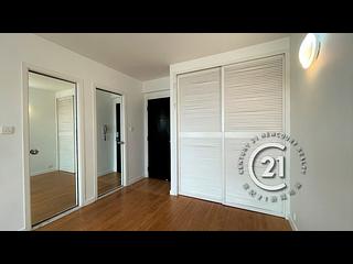 Discovery Bay - Discovery Bay Phase 3 Hillgrove Village Elegance Court 02