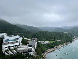 赤柱 - 紅山半島 03