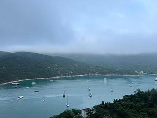 赤柱 - 紅山半島 02