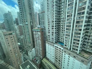 中半山 - 輝煌臺 03