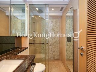Tai Kok Tsui - Imperial Cullinan 04