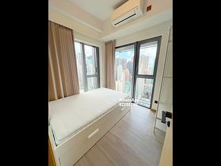 Sai Ying Pun - One・Artlane 05
