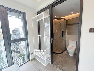 Sai Ying Pun - One・Artlane 06