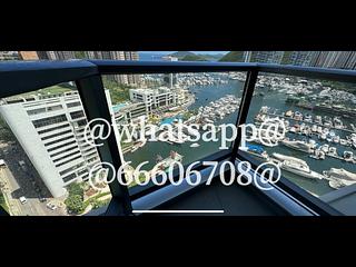 Wong Chuk Hang - Marinella 04