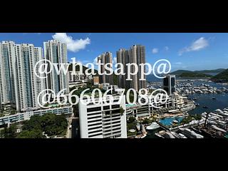 Wong Chuk Hang - Marinella 16