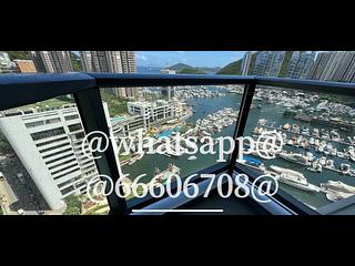 Wong Chuk Hang - Marinella 18