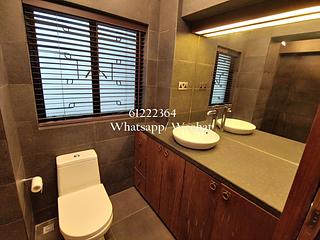 Sheung Wan - 245, Wing Lok Street 06