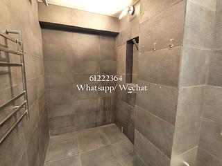 Sheung Wan - 245, Wing Lok Street 07