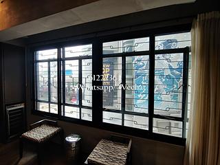 Sheung Wan - 245, Wing Lok Street 11