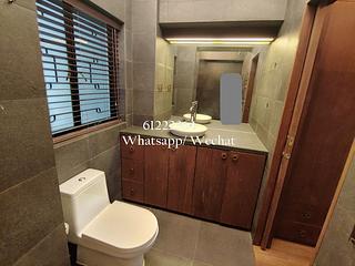 Sheung Wan - 245, Wing Lok Street 16