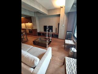 Sheung Wan - 245, Wing Lok Street 18