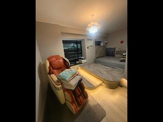 Central - Tim Po Court Phase 2 05