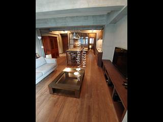 Sheung Wan - 245, Wing Lok Street 19