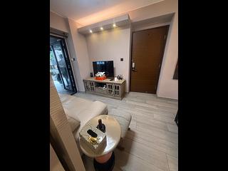Central - Tim Po Court Phase 2 07