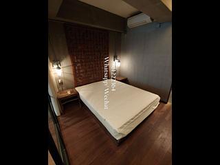Sheung Wan - 245, Wing Lok Street 22