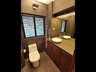 Sheung Wan - 245, Wing Lok Street 26