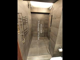 Sheung Wan - 245, Wing Lok Street 27