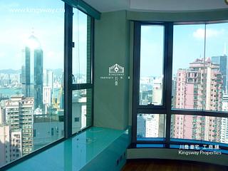 Mid Levels Central - Palatial Crest 02