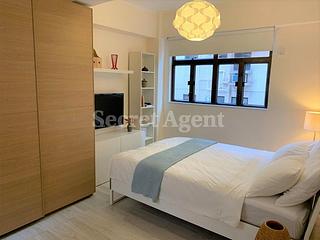 Soho - 2-4, Staunton Street 03