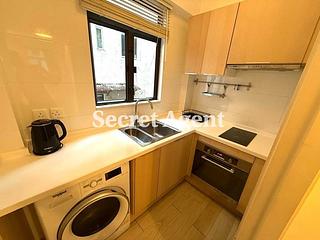 Soho - 2-4, Staunton Street 04