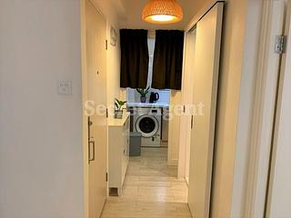 Soho - 2-4, Staunton Street 06