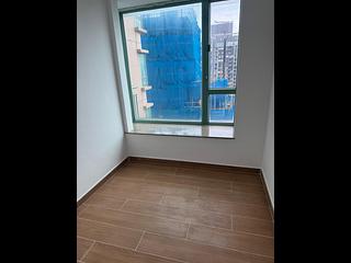 西营盘 - 雍慧阁 07