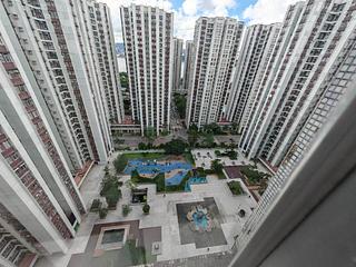 Tai Koo Shing - Tai Koo Shing Kao Shan Terrace 03