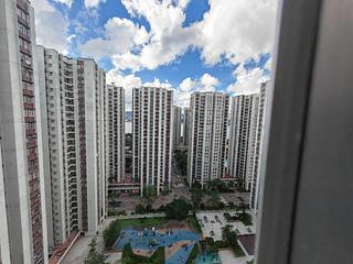 Tai Koo Shing - Tai Koo Shing Kao Shan Terrace 05