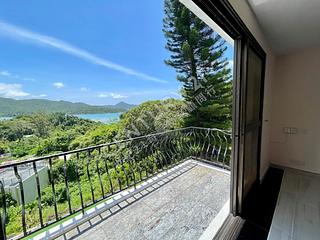 Sai Kung - Lake View Villa 10