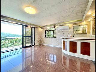 Sai Kung - Lake View Villa 16